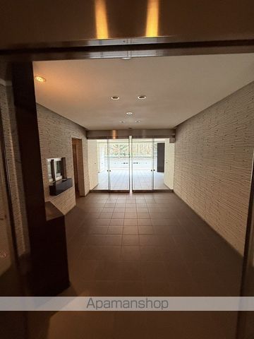 ラ・クラッセ札幌ステーションスクエアのその他写真