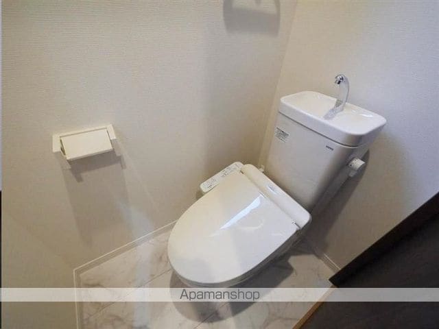 AlbaStyle一本杉の内装写真