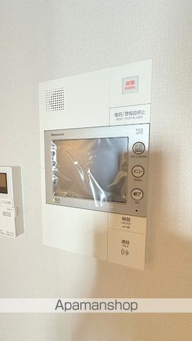 LEFONDPROGRES堺筋本町タワーレジデンス(ルフォンプロの内装写真