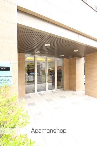 クレジデンス札幌・南4条のその他写真