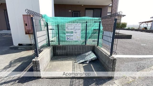 グランチェスタ プレイスのその他写真