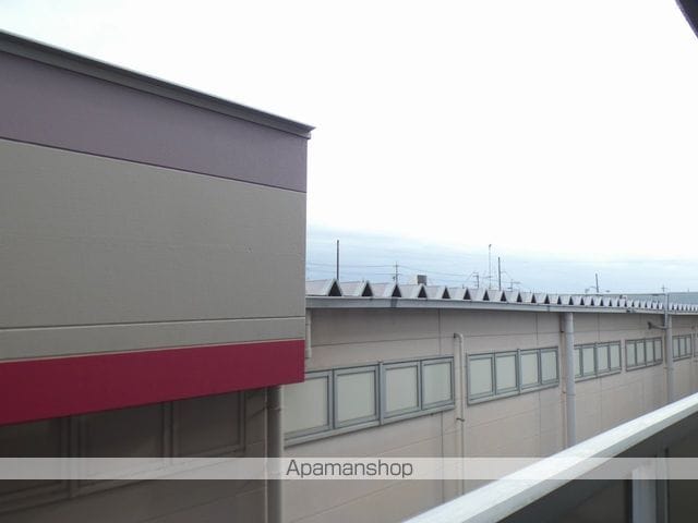 マンションシマノIIのその他写真