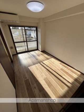 戸田岡昭マンション[2DK/39.78m2]の内装2