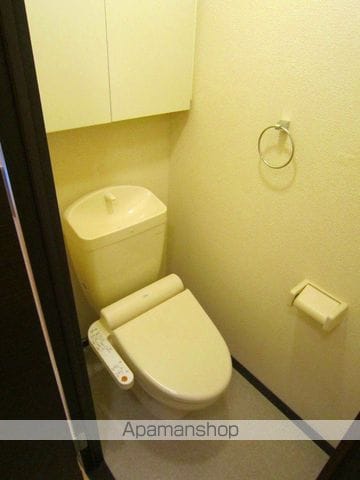 レオネクストソラーレの内装写真
