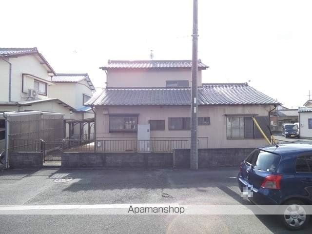 サンライズのその他写真