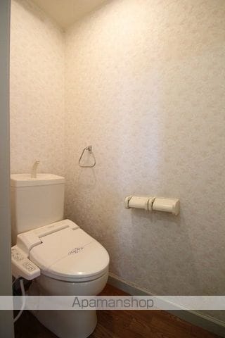 apartment 埼玉県蓮田市馬込２丁目
地図を見る