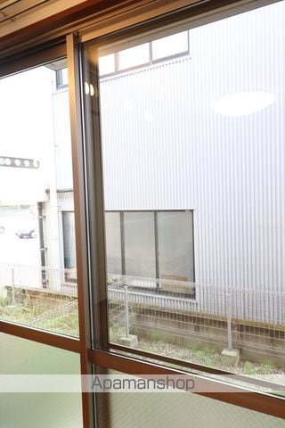ヴィラ タンネ TAKAOKAのその他写真