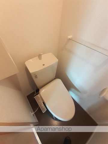 アクティーボの内装写真