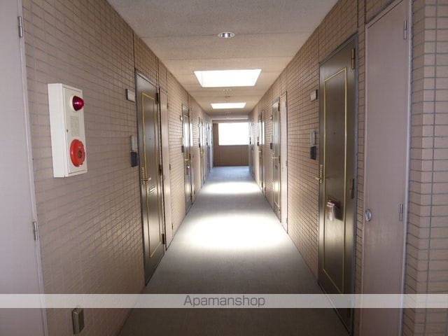 クラージュ474のその他写真
