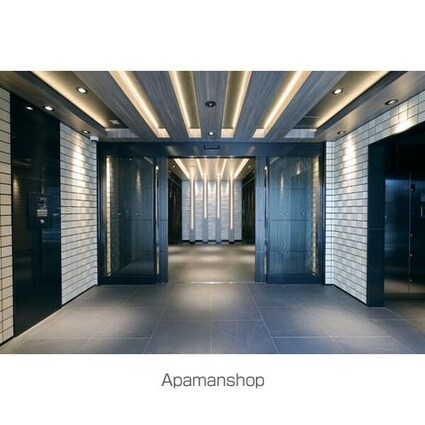 ＳーＲＥＳＩＤＥＮＣＥ浅間町駅前ａｘｉａｌ（アクシャル）[1K/25.33m2]のその他内装1