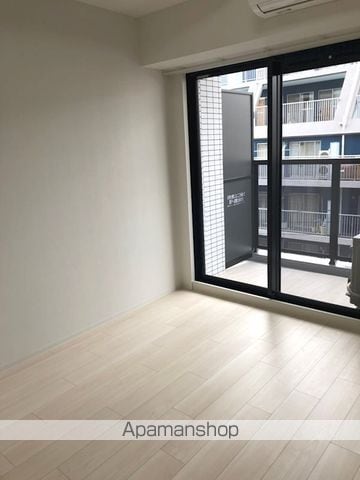 メイクス今池PRIMEの内装写真
