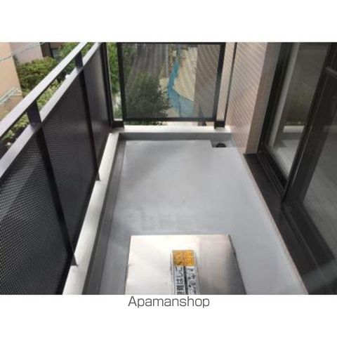 ラフィネメゾン瑞穂の内装写真