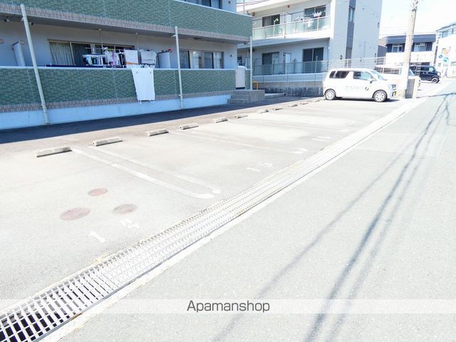 SPRING HOUSE SATOのその他写真