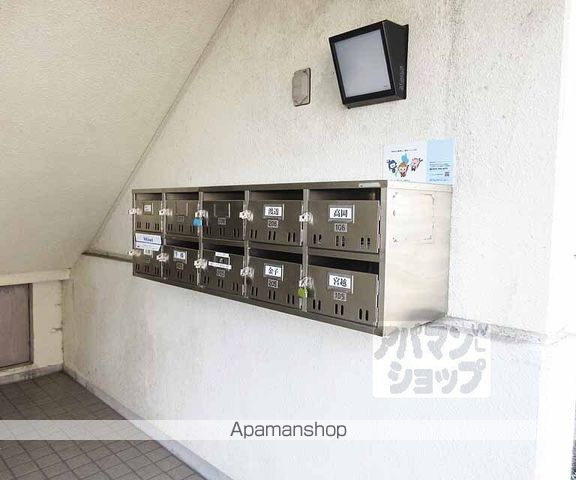フォンテーヌ国分のその他写真