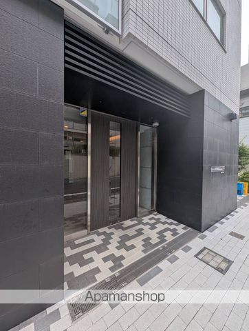 ALTERNA南大井のその他写真