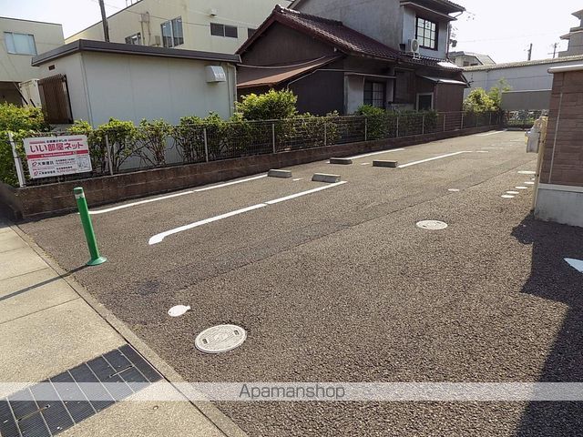 インディアンサマーのその他写真