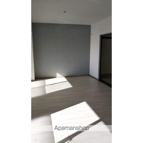 PHOENIX COURT 交野IIの内装写真