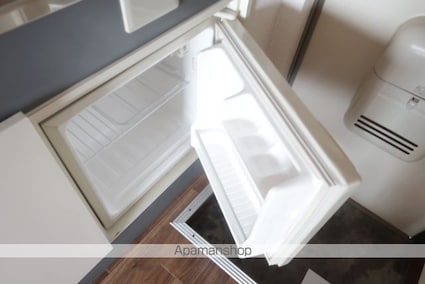 日進飯能マンション[1R/16.01m2]の内装6