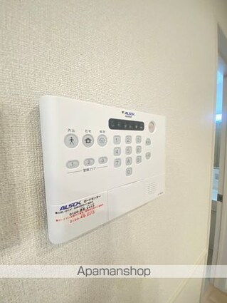 千葉県成田市西三里塚[1LDK/50.01m2]の内装3