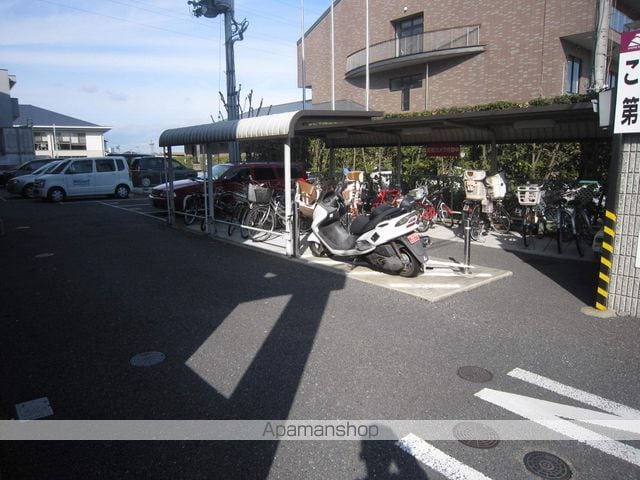 アデストビルLIFESPACEのその他写真