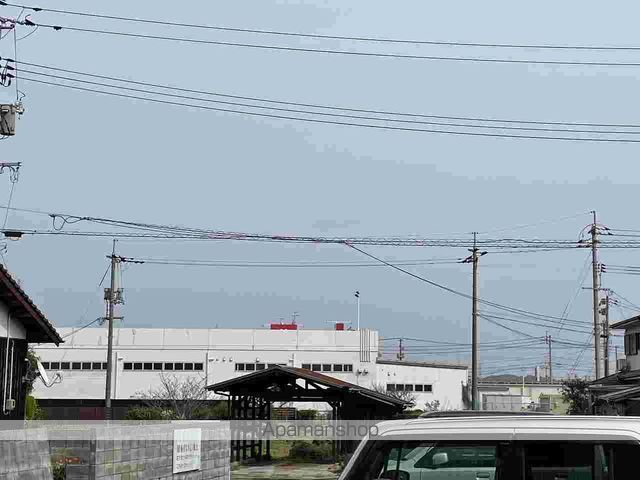 レオパレスTMのその他写真