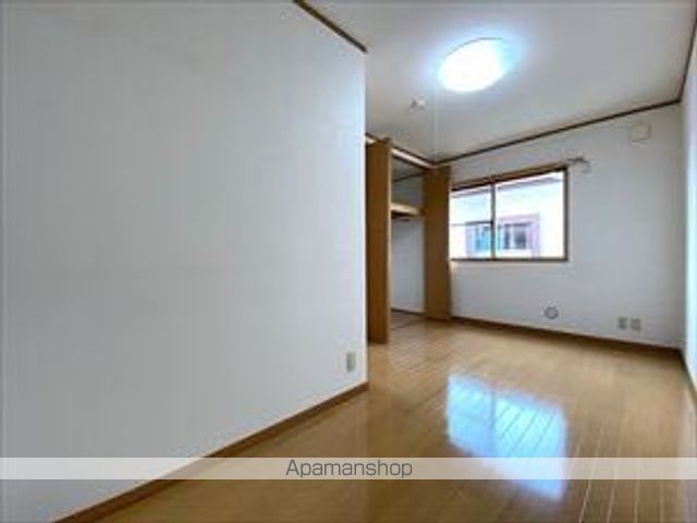 detached 秋田県南秋田郡八郎潟町字一日市21
地図を見る