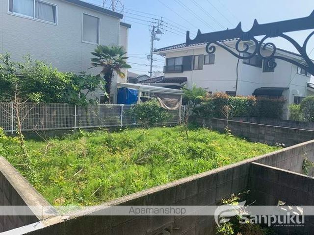 第2グリーンハイツ和泉のその他写真