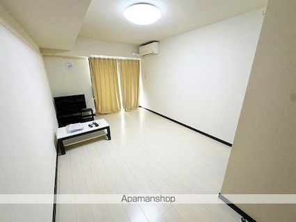 東京都中野区南台２丁目[1K/25.8m2]のその他部屋・スペース