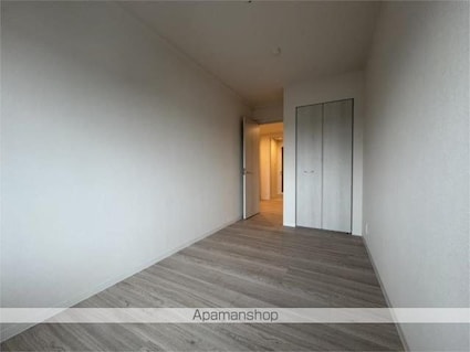 Ｓｔａｄｔ　Ｎｅｒｉｍａーｋａｓｕｇａｃｈｏ[2LDK/65.97m2]のその他部屋・スペース