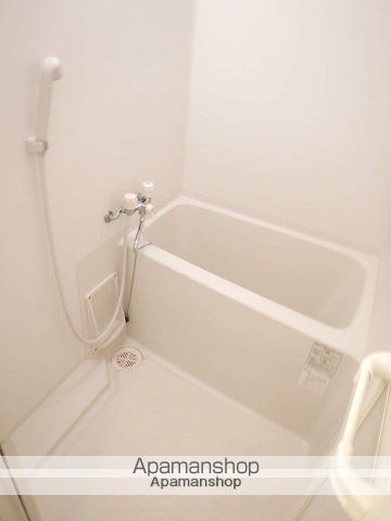 P・MARKS荒田の内装写真