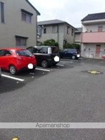 シャインMKのその他写真
