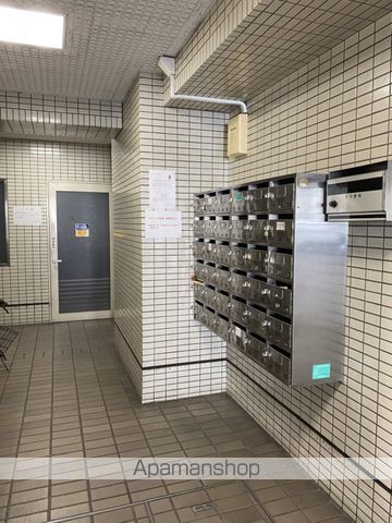 井手ビルのその他写真