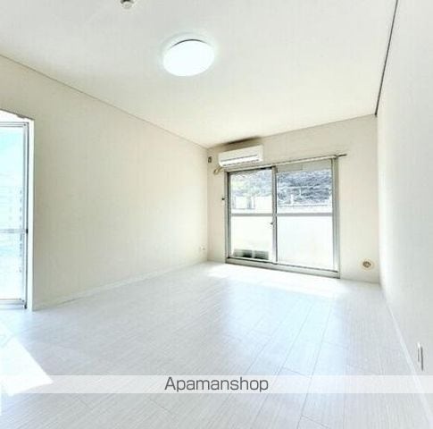 アルファ西宝町の内装写真