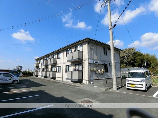 カリーノ川原崎のその他写真