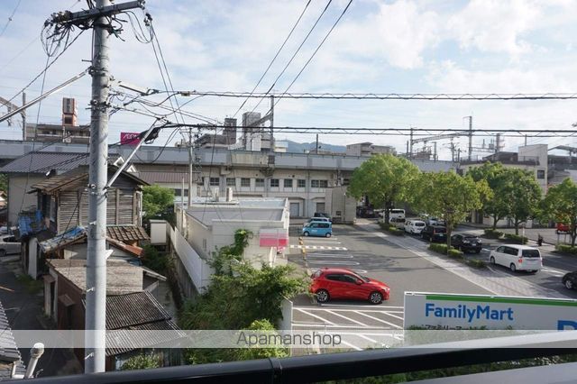 館町ガーデンHITSのその他写真
