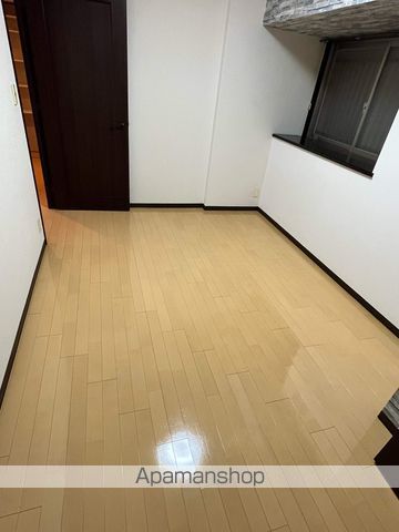 フェニックス堺東の内装写真