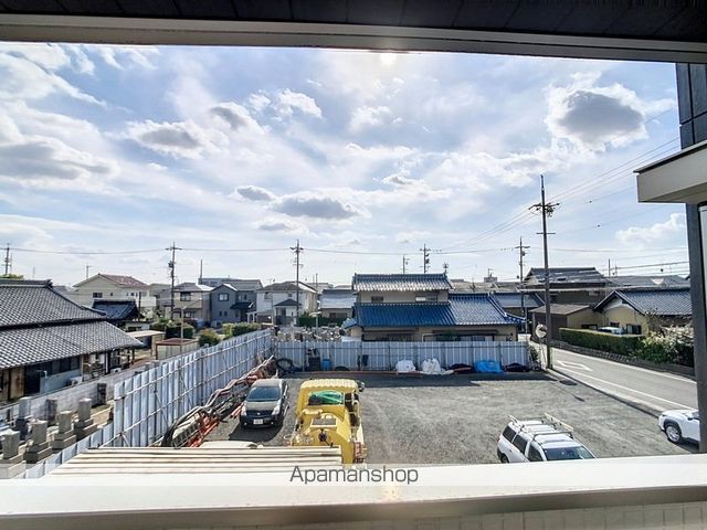 オリオンのその他写真
