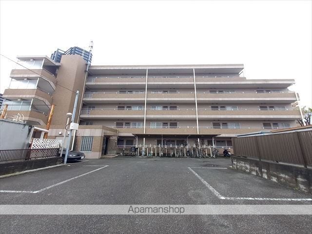 サンフラワーK