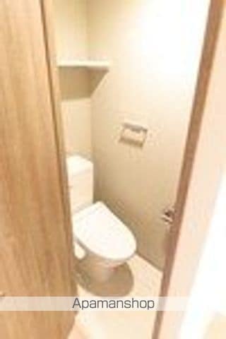 KDXレジデンス町田Northの内装写真