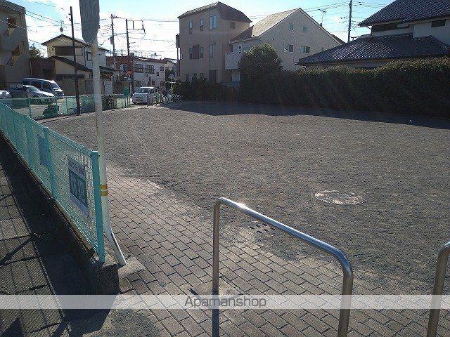 レオパレスサニーハウスの周辺写真