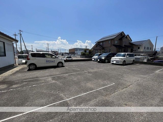 MARUCO亀田のその他写真