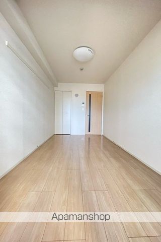 エクセレント・ヴィラの内装写真
