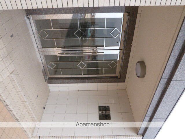 LUMIEREDUOFB館の内装写真