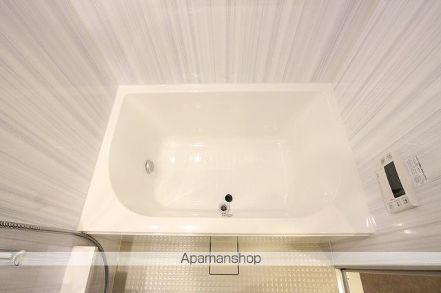 エンクレスト大博通りAPEXの内装写真
