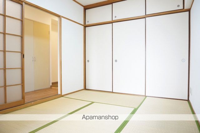 プレアール枝松のその他写真