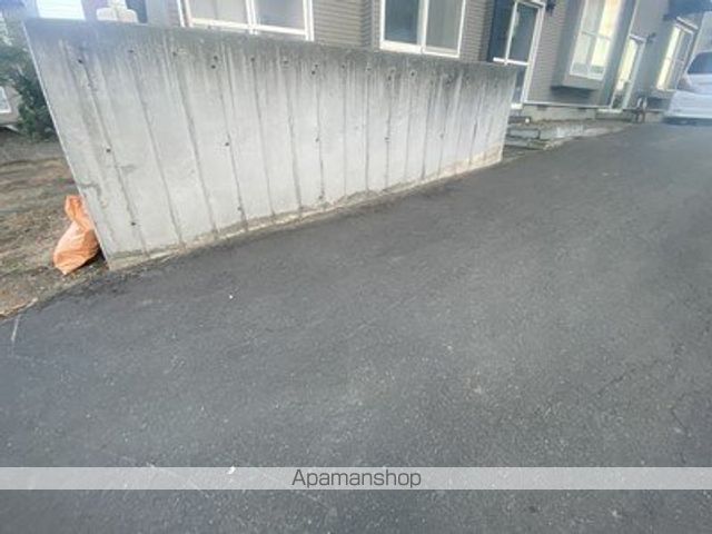 アクアトピア厚別西Aのその他写真