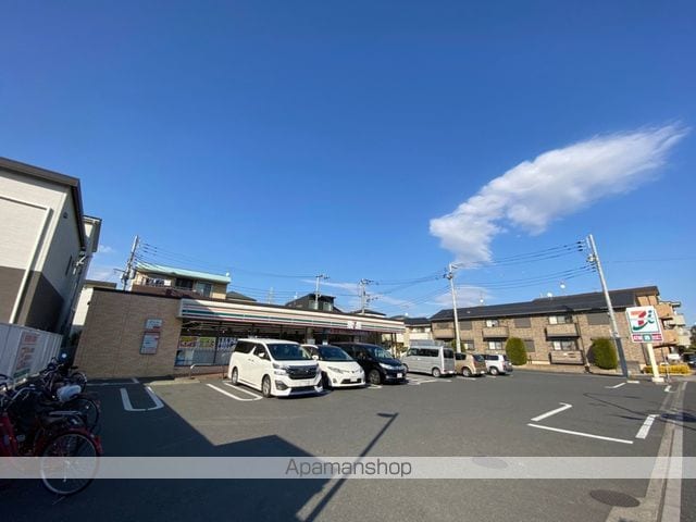 サニーコート瑞江の周辺写真
