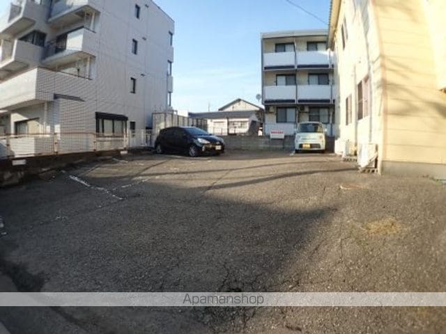 サンコーポラスのその他写真