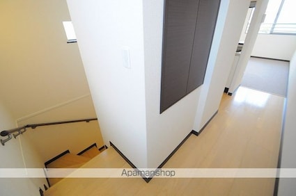 レオネクストクレッセントハウス[1LDK/40.26m2]のその他部屋・スペース2