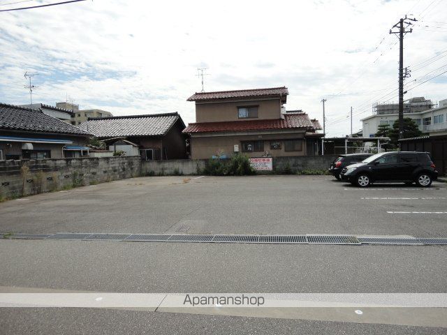 シティハイムミウラのその他写真